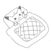 ヒメ日記 2026/01/20 22:46 投稿 薬院くるみ THE痴漢電車.com