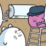 ヒメ日記 2026/01/23 22:43 投稿 薬院くるみ THE痴漢電車.com