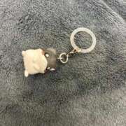 ヒメ日記 2026/01/23 23:03 投稿 薬院くるみ THE痴漢電車.com