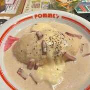 ヒメ日記 2026/01/27 17:27 投稿 薬院くるみ THE痴漢電車.com