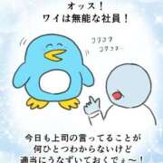 ヒメ日記 2026/01/27 22:03 投稿 薬院くるみ THE痴漢電車.com