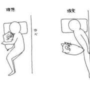 ヒメ日記 2026/01/27 22:05 投稿 薬院くるみ THE痴漢電車.com