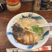 ヒメ日記 2026/02/14 20:53 投稿 薬院くるみ THE痴漢電車.com