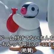 ヒメ日記 2026/02/25 20:52 投稿 薬院くるみ THE痴漢電車.com