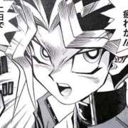 ヒメ日記 2026/03/14 17:06 投稿 薬院くるみ THE痴漢電車.com