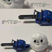 ヒメ日記 2026/03/27 18:03 投稿 薬院くるみ THE痴漢電車.com