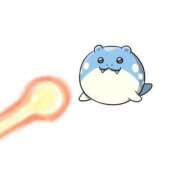 ヒメ日記 2026/03/28 19:25 投稿 薬院くるみ THE痴漢電車.com