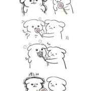 ヒメ日記 2026/04/11 15:03 投稿 薬院くるみ THE痴漢電車.com