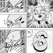 ヒメ日記 2026/04/16 23:03 投稿 薬院くるみ THE痴漢電車.com