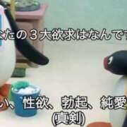 ヒメ日記 2026/04/22 15:23 投稿 薬院くるみ THE痴漢電車.com