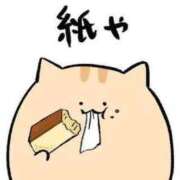 ヒメ日記 2026/06/26 19:13 投稿 薬院くるみ THE痴漢電車.com
