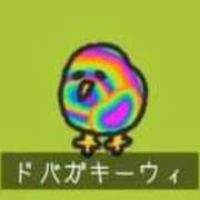 ヒメ日記 2026/08/29 17:17 投稿 薬院くるみ THE痴漢電車.com