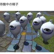 ヒメ日記 2026/09/15 14:53 投稿 薬院くるみ THE痴漢電車.com