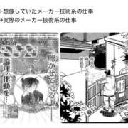 ヒメ日記 2026/09/19 19:16 投稿 薬院くるみ THE痴漢電車.com