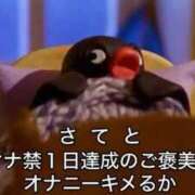 ヒメ日記 2026/10/01 17:23 投稿 薬院くるみ THE痴漢電車.com