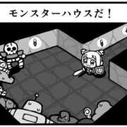 ヒメ日記 2026/10/23 17:23 投稿 薬院くるみ THE痴漢電車.com