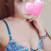 ヒメ日記 2024/12/15 22:57 投稿 クレア 【福岡デリヘル】20代・30代★博多で評判のお店はココです！