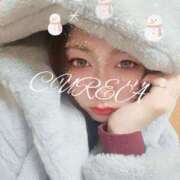 ヒメ日記 2024/12/19 18:32 投稿 クレア 【福岡デリヘル】20代・30代★博多で評判のお店はココです！