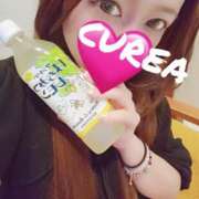 ヒメ日記 2025/01/20 23:51 投稿 クレア 【福岡デリヘル】20代・30代★博多で評判のお店はココです！