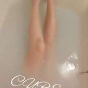 ヒメ日記 2025/01/30 22:47 投稿 クレア 【福岡デリヘル】20代・30代★博多で評判のお店はココです！