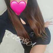 ヒメ日記 2025/02/18 11:35 投稿 クレア 【福岡デリヘル】20代・30代★博多で評判のお店はココです！