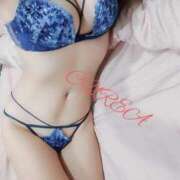 ヒメ日記 2025/03/09 08:43 投稿 クレア 【福岡デリヘル】20代・30代★博多で評判のお店はココです！