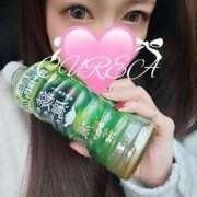 ヒメ日記 2025/03/09 22:33 投稿 クレア 【福岡デリヘル】20代・30代★博多で評判のお店はココです！