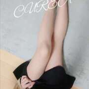 ヒメ日記 2025/03/18 20:31 投稿 クレア 【福岡デリヘル】20代・30代★博多で評判のお店はココです！