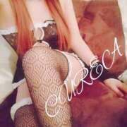 ヒメ日記 2025/03/26 17:15 投稿 クレア 【福岡デリヘル】20代・30代★博多で評判のお店はココです！