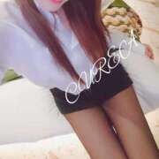 ヒメ日記 2025/03/28 01:25 投稿 クレア 【福岡デリヘル】20代・30代★博多で評判のお店はココです！