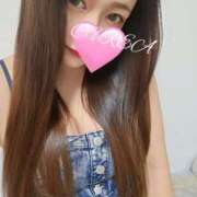 ヒメ日記 2025/05/14 16:38 投稿 クレア 【福岡デリヘル】20代・30代★博多で評判のお店はココです！