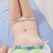 ヒメ日記 2025/06/16 22:00 投稿 クレア 【福岡デリヘル】20代・30代★博多で評判のお店はココです！