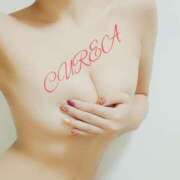 ヒメ日記 2025/06/17 02:45 投稿 クレア 【福岡デリヘル】20代・30代★博多で評判のお店はココです！