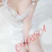 ヒメ日記 2025/07/23 14:01 投稿 クレア 【福岡デリヘル】20代・30代★博多で評判のお店はココです！