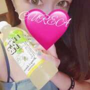 ヒメ日記 2025/07/23 22:49 投稿 クレア 【福岡デリヘル】20代・30代★博多で評判のお店はココです！