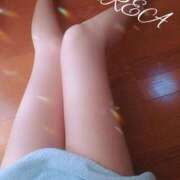 ヒメ日記 2025/07/26 02:39 投稿 クレア 【福岡デリヘル】20代・30代★博多で評判のお店はココです！