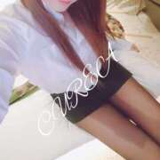 ヒメ日記 2025/08/04 20:05 投稿 クレア 【福岡デリヘル】20代・30代★博多で評判のお店はココです！