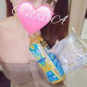 ヒメ日記 2025/08/05 05:55 投稿 クレア 【福岡デリヘル】20代・30代★博多で評判のお店はココです！