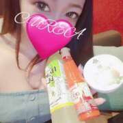 ヒメ日記 2025/08/27 22:06 投稿 クレア 【福岡デリヘル】20代・30代★博多で評判のお店はココです！