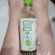 ヒメ日記 2025/11/04 06:20 投稿 クレア 【福岡デリヘル】20代・30代★博多で評判のお店はココです！