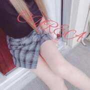 ヒメ日記 2025/11/30 04:46 投稿 クレア 【福岡デリヘル】20代・30代★博多で評判のお店はココです！