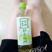 ヒメ日記 2025/12/08 18:27 投稿 クレア 【福岡デリヘル】20代・30代★博多で評判のお店はココです！