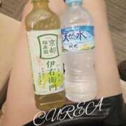 ヒメ日記 2025/12/21 02:22 投稿 クレア 【福岡デリヘル】20代・30代★博多で評判のお店はココです！