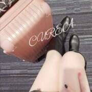 ヒメ日記 2026/01/16 11:40 投稿 クレア 【福岡デリヘル】20代・30代★博多で評判のお店はココです！