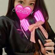 ヒメ日記 2026/01/16 15:50 投稿 クレア 【福岡デリヘル】20代・30代★博多で評判のお店はココです！