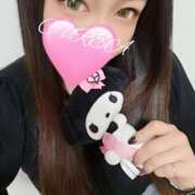 ヒメ日記 2026/01/20 15:30 投稿 クレア 【福岡デリヘル】20代・30代★博多で評判のお店はココです！