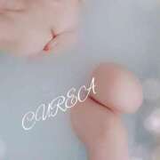 ヒメ日記 2026/01/23 15:58 投稿 クレア 【福岡デリヘル】20代・30代★博多で評判のお店はココです！