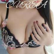 ヒメ日記 2026/01/30 18:00 投稿 クレア 【福岡デリヘル】20代・30代★博多で評判のお店はココです！