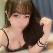 クレア おもいきって 【福岡デリヘル】20代・30代★博多で評判のお店はココです！