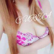 ヒメ日記 2026/04/20 17:54 投稿 クレア 【福岡デリヘル】20代・30代★博多で評判のお店はココです！